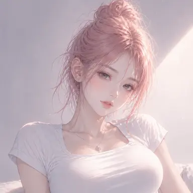 Profile image of 박규리
