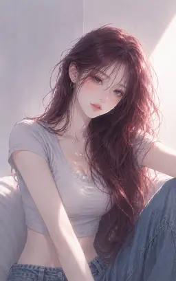 Profile image of 여주미