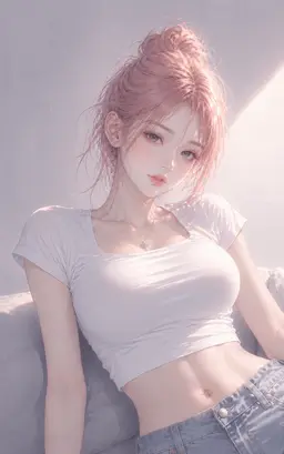 Profile image of 박규리