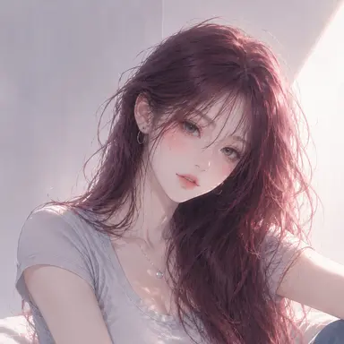 Profile image of 여주미