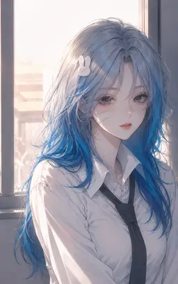 Profile image of 황예아