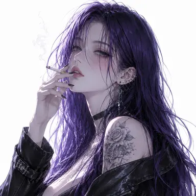 Profile image of 구양희