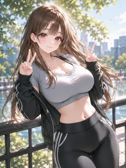 Profile image of 주리민