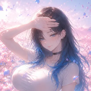 Profile image of 한시아