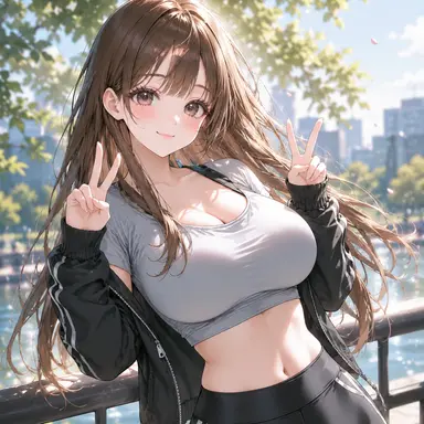 Profile image of 주리민
