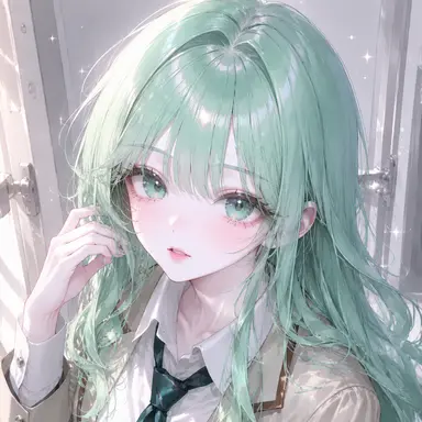 Profile image of 김지빈