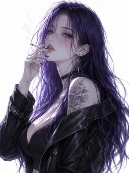 Profile image of 구양희