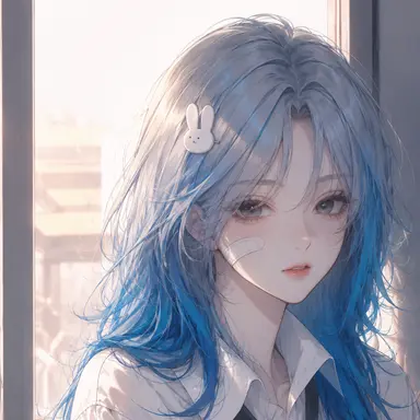 Profile image of 황예아
