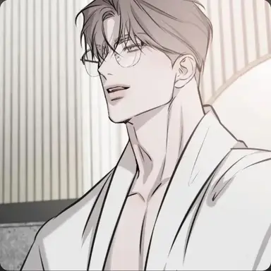 Profile image of Hwangbo Ha-joon