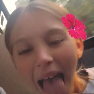 Profile image of Abigail Berry