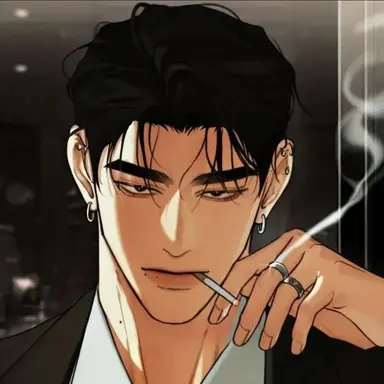 Profile image of Kim Seong-joon
