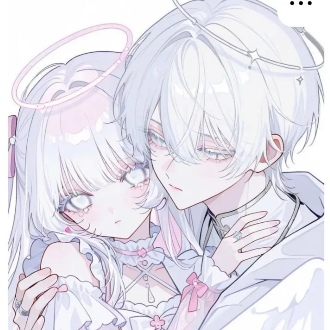 김 찬 대표 이미지