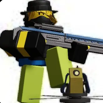 Profile image of 아킬레우스