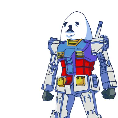 Profile image of ササミ
