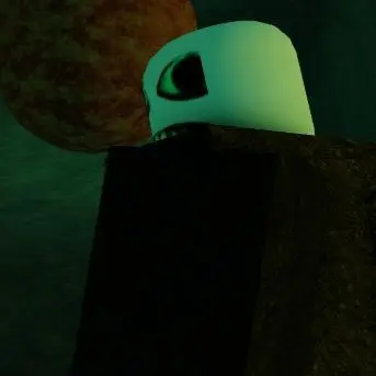 Profile image of パーサー