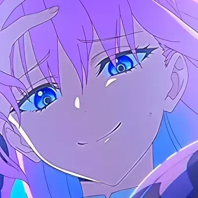 PeachyBonus6965의 Shikimori