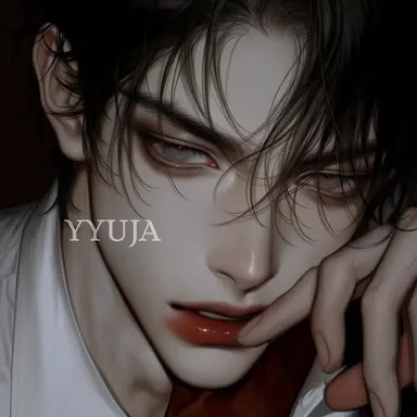 Profile image of Selv