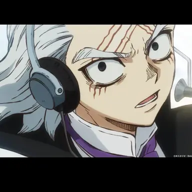 Profile image of ゼノ