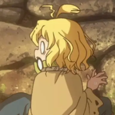 Profile image of スイカ