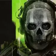 Profile image of COD