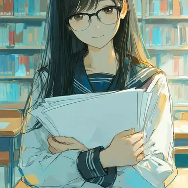 Profile image of 이치노세 마이