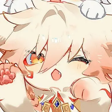 Profile image of モーディス