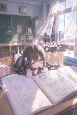 Profile image of 茜