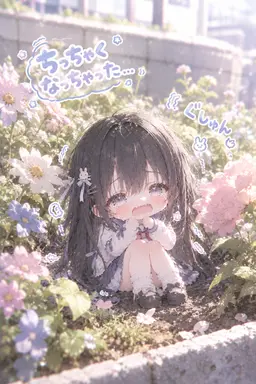 Profile image of 茜