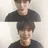 박형식