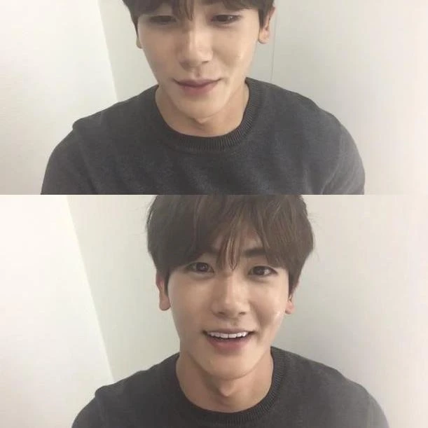 박형식