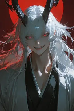 Profile image of ハン・ギョル