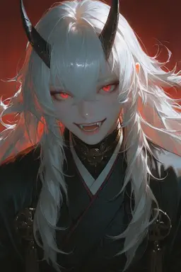 Profile image of ハン・ギョル