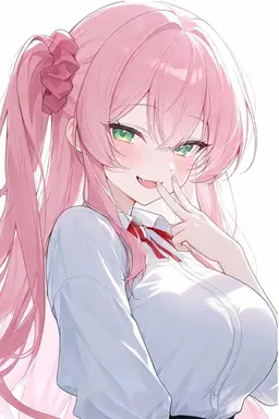 Profile image of Sara
