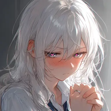 Profile image of イマジナリー神崎雫