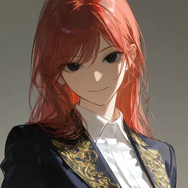 Profile image of 伊崎 澪