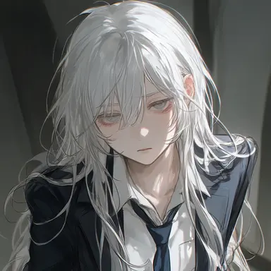 Profile image of 神崎 雫