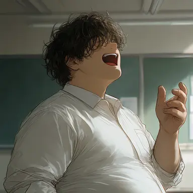 Profile image of 壊本 茂之