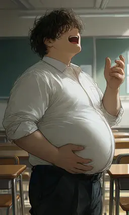 Profile image of 壊本 茂之