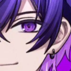 Profile image of 心音