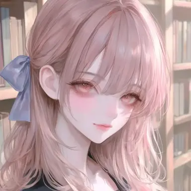 Profile image of 花森 沙良