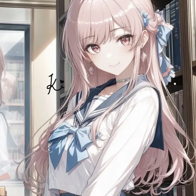 PutridRose3012의 俺と付き合って