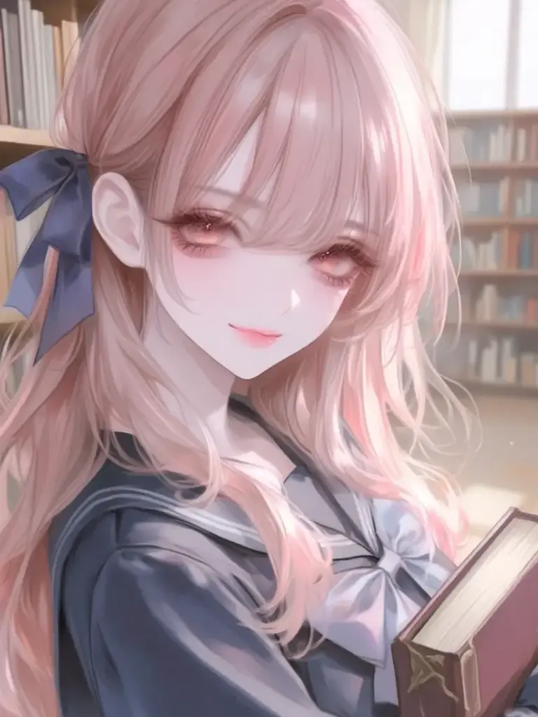 kiyoto12345의 俺と付き合って