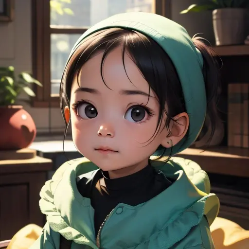 VividCello3328의 유고은