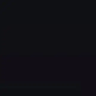 Full0000의 이해찬