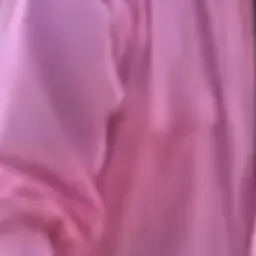 Profile image of 佐久間