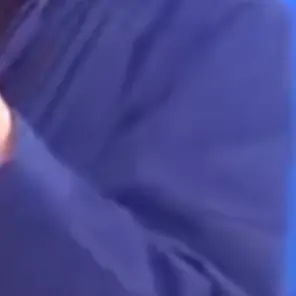 Profile image of 渡辺