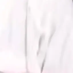 Profile image of ラウール