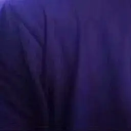 Profile image of 深澤