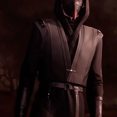 Profile image of Kieran