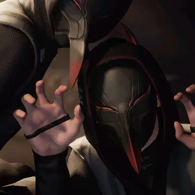 Profile image of Luke